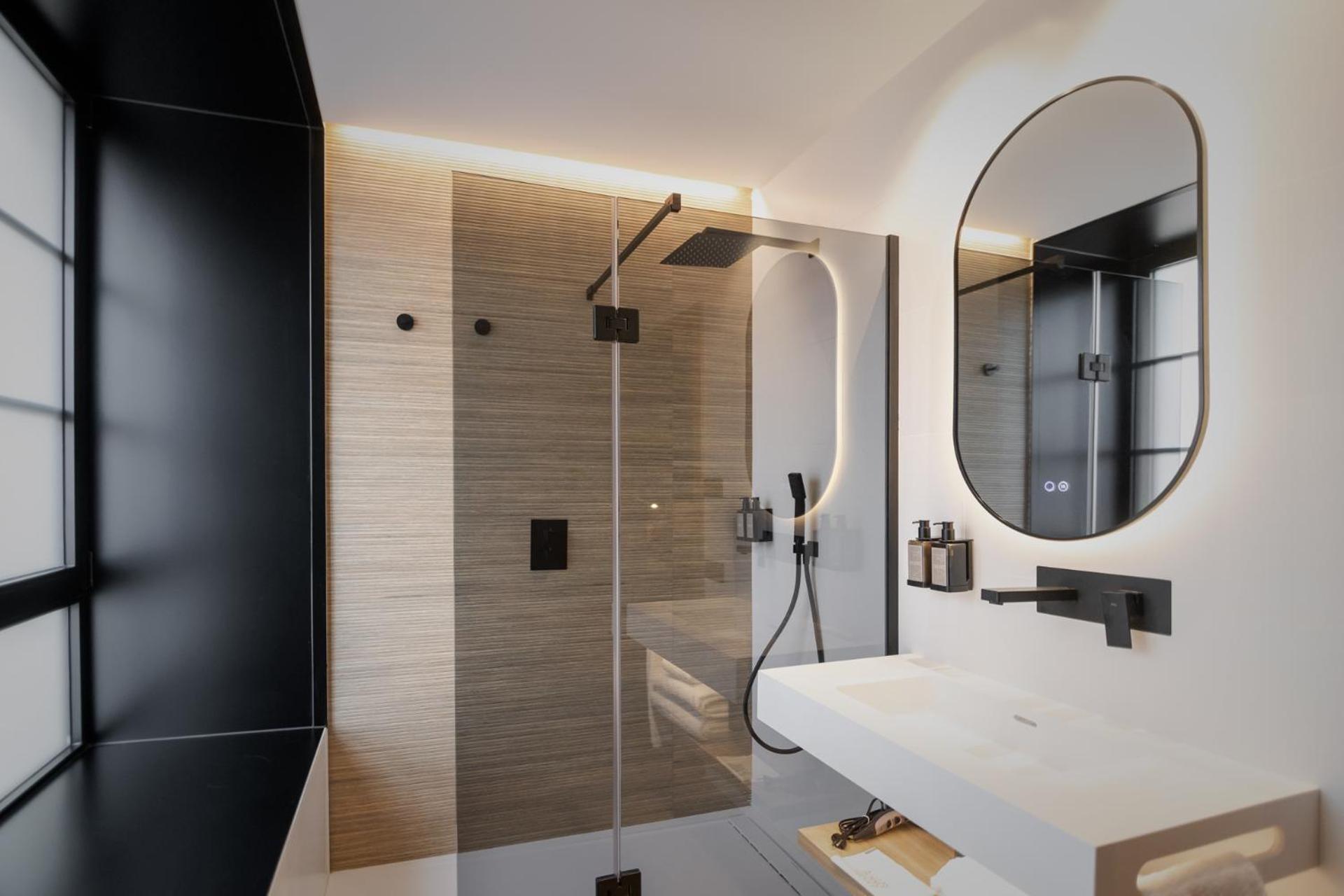 Hotel & Spa Convento San Francisco Soria Zewnętrze zdjęcie