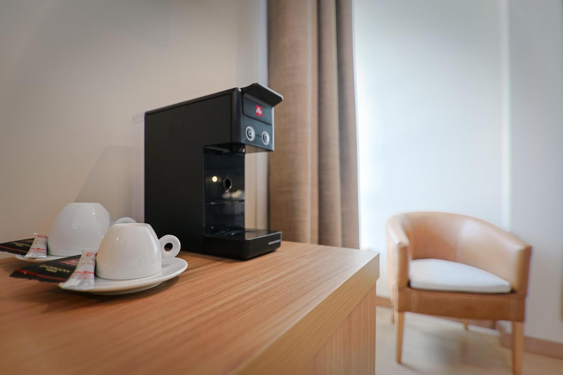 Hotel & Spa Convento San Francisco Soria Zewnętrze zdjęcie